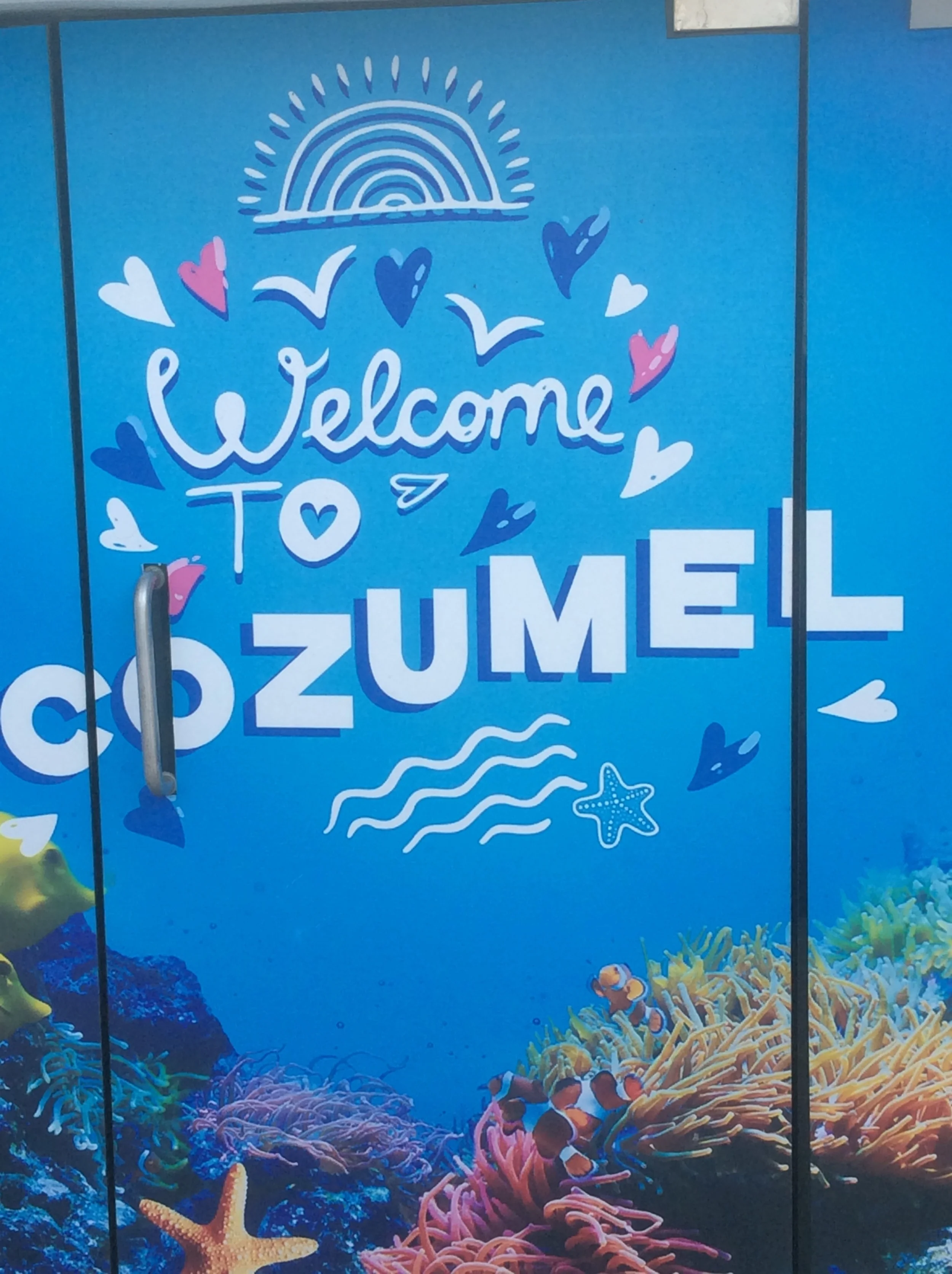 Retirement and Relocation