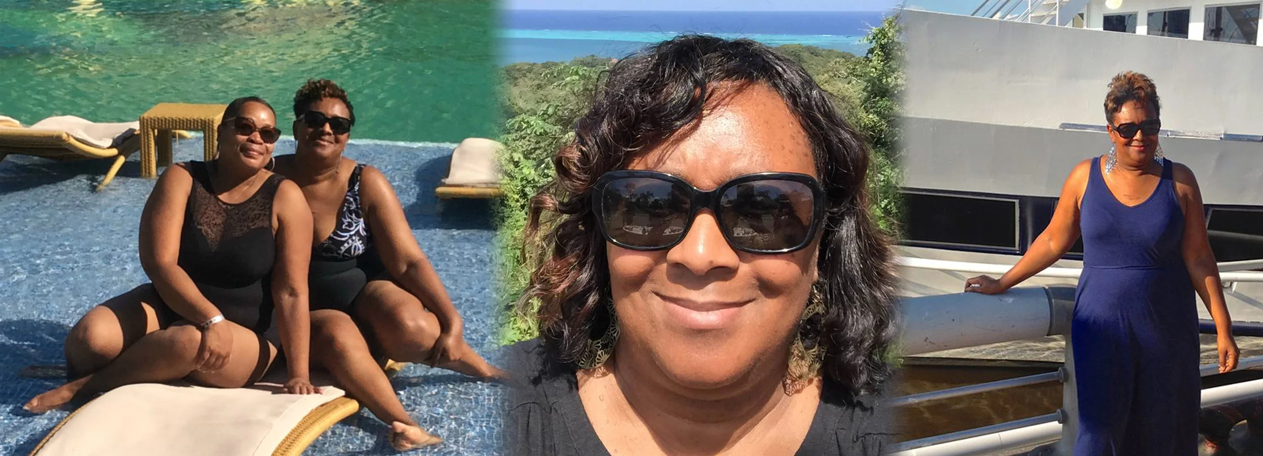 retirement banner vernita.jpg