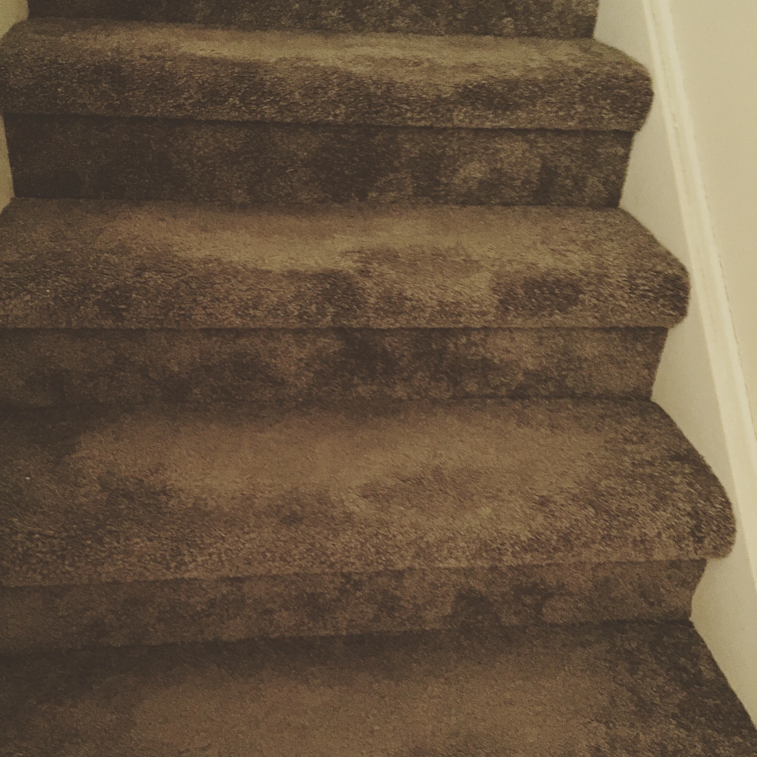 Staying Active During Retirement