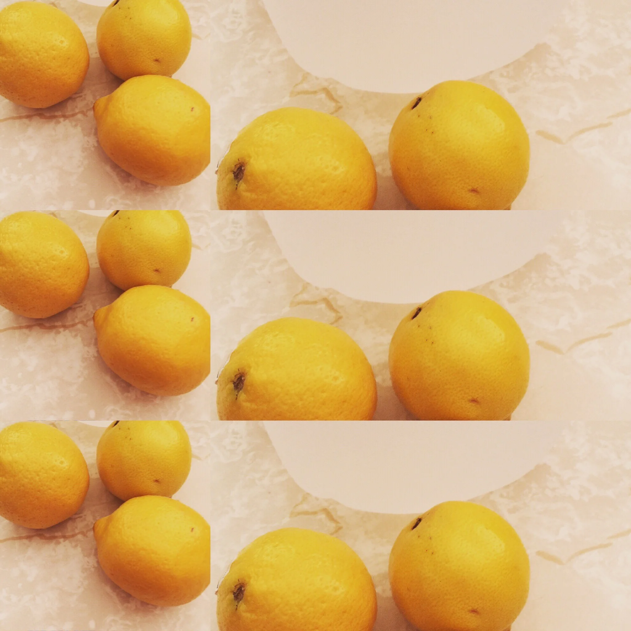 Changing Our Eating Habits Can Be Challenging!