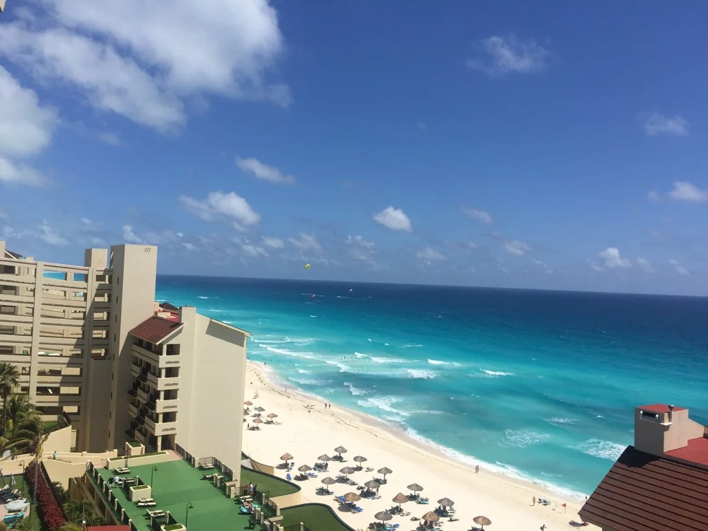 Retirement, Now What?