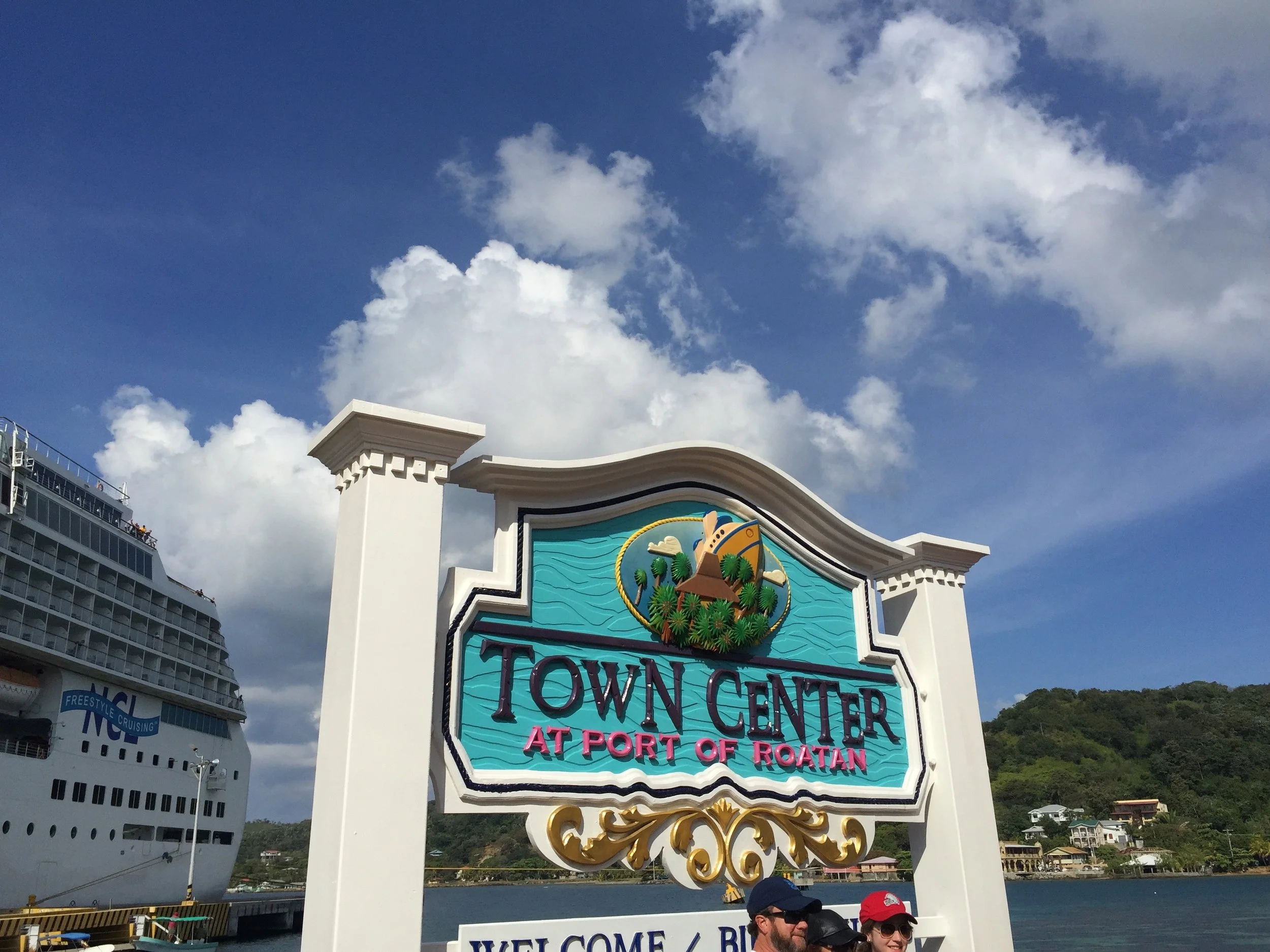 Retiring Soon? Where Will You Relocate?