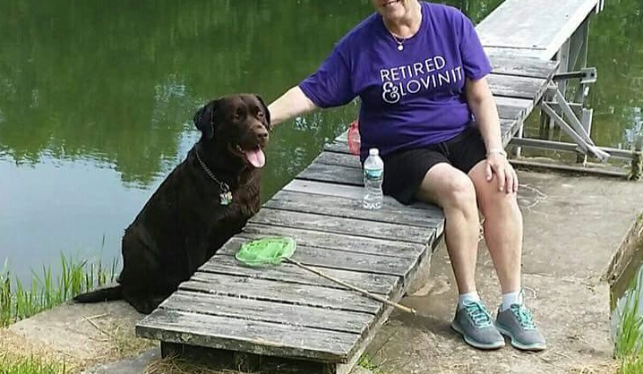 purple retired&lovinit - 1.png