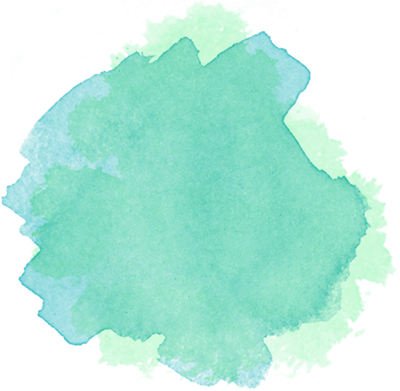 MR-WatercolorButtons-01-LHW.png