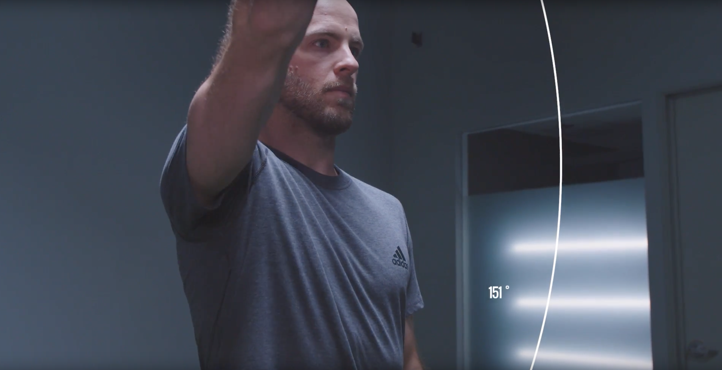 Screen Shot 2019-08-30 at 10.20.57 PM.png