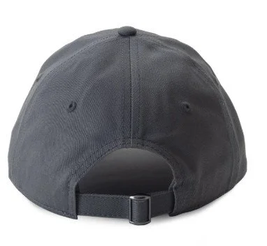 Grey Back.jpg