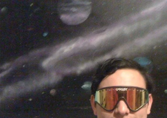 254240_1392824875894_6104182_n.jpg