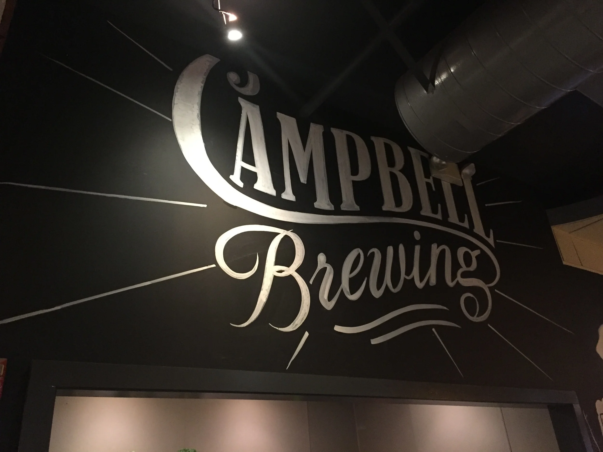 2015-09-30 18.56.13.jpg