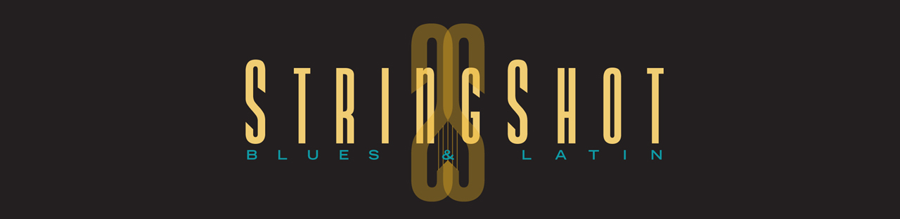 stringshotband.com