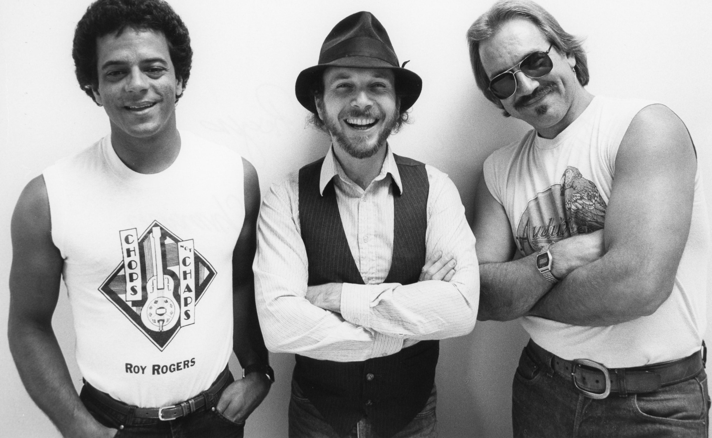 original band