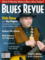 blues_review_cover.jpg