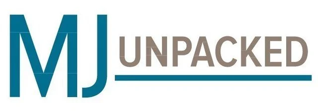 Roy To Play At MJ Unpacked, May 19