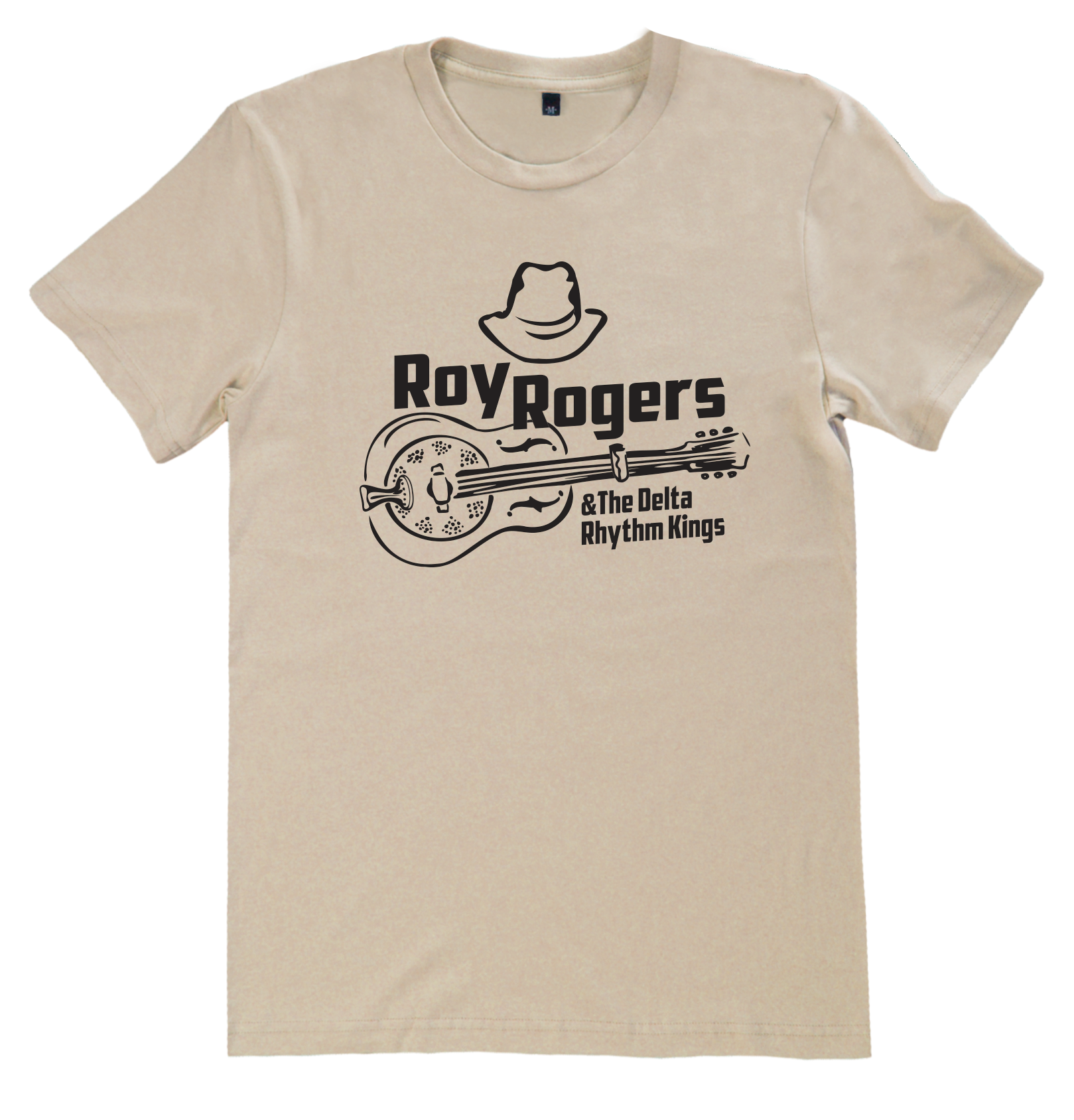 roy-rogers-•-tees-•F1000-SAND.png