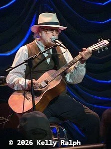 1Cover 2.jpg
