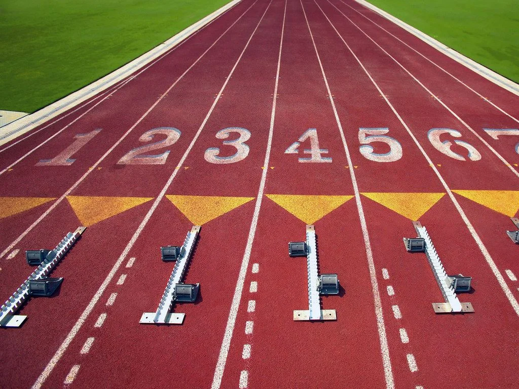 Track_and_Field.jpg