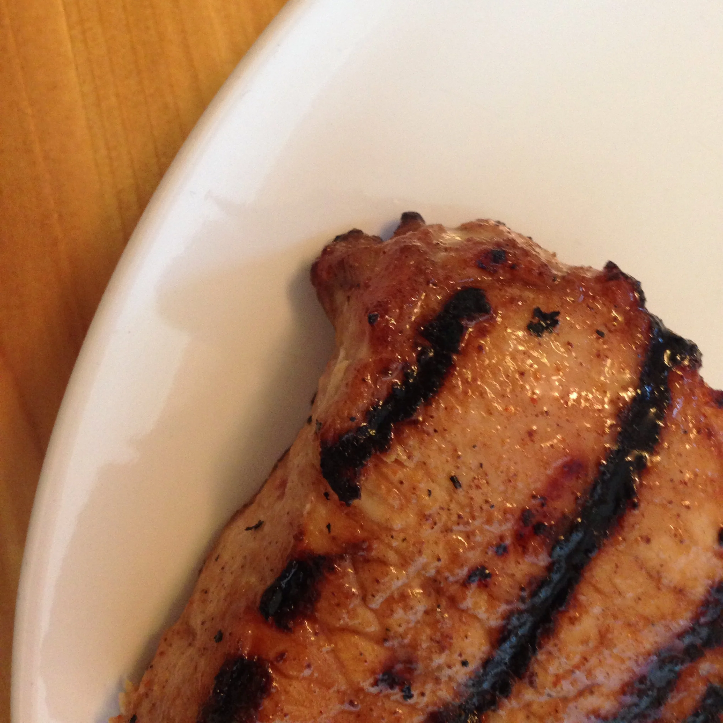 grilled-pork-chops.JPG