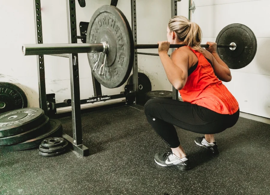 Raw_Fitness-87.jpg