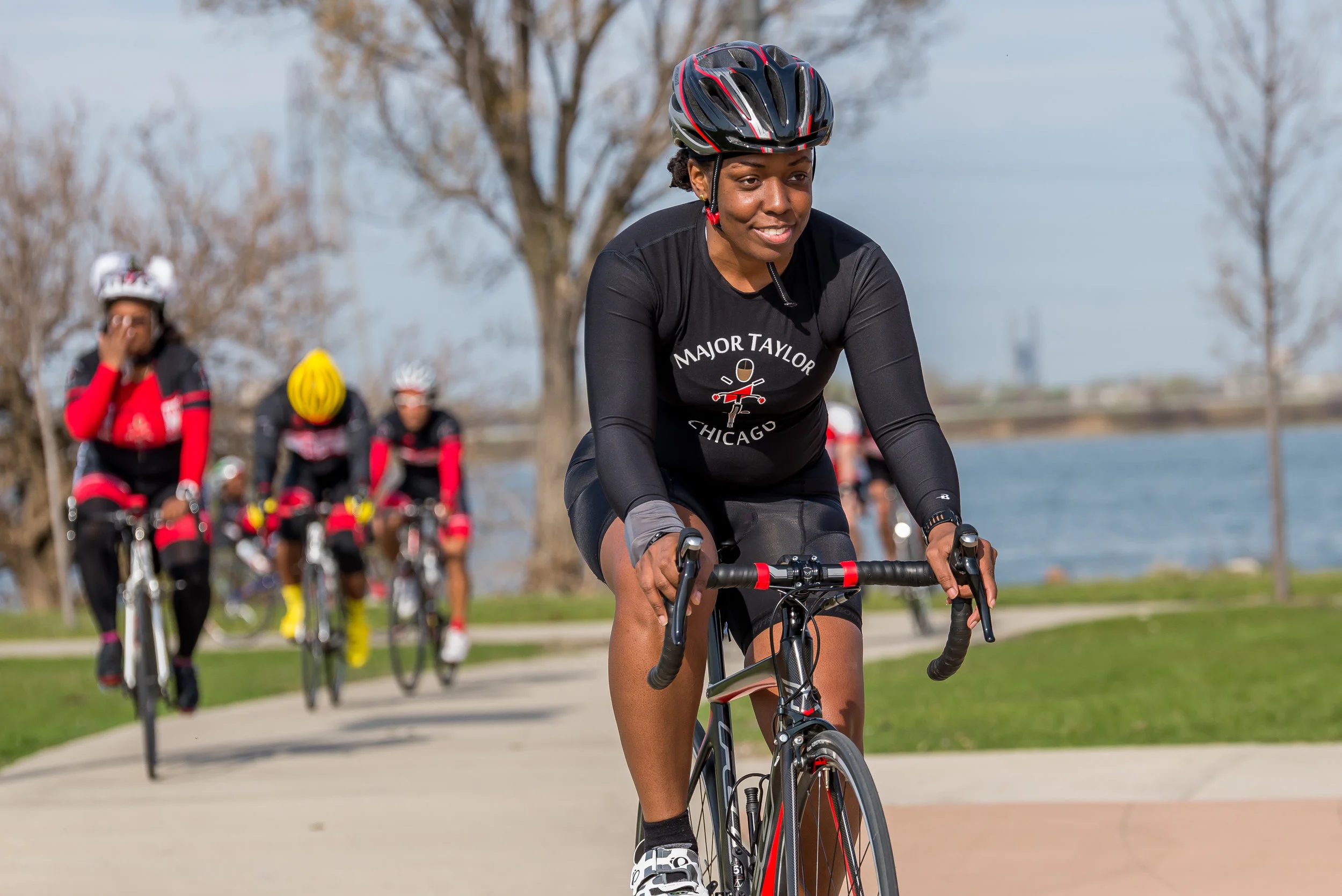 2015_MTC_Portraits_a-9697.jpg