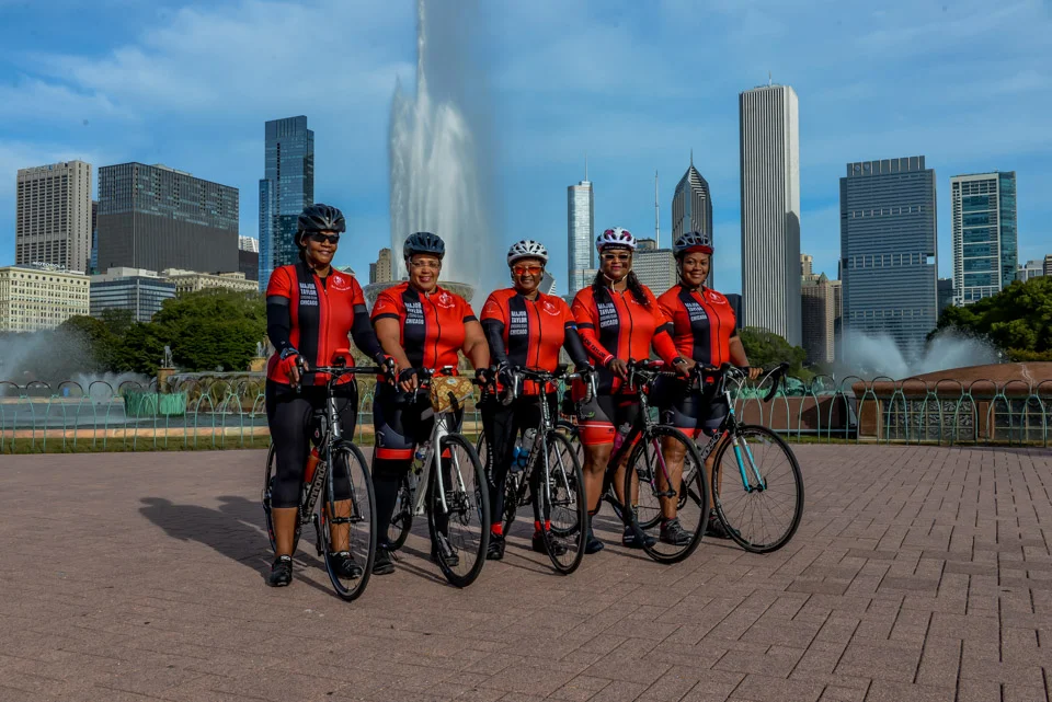 2017_MTC_Portraits-9283.jpg