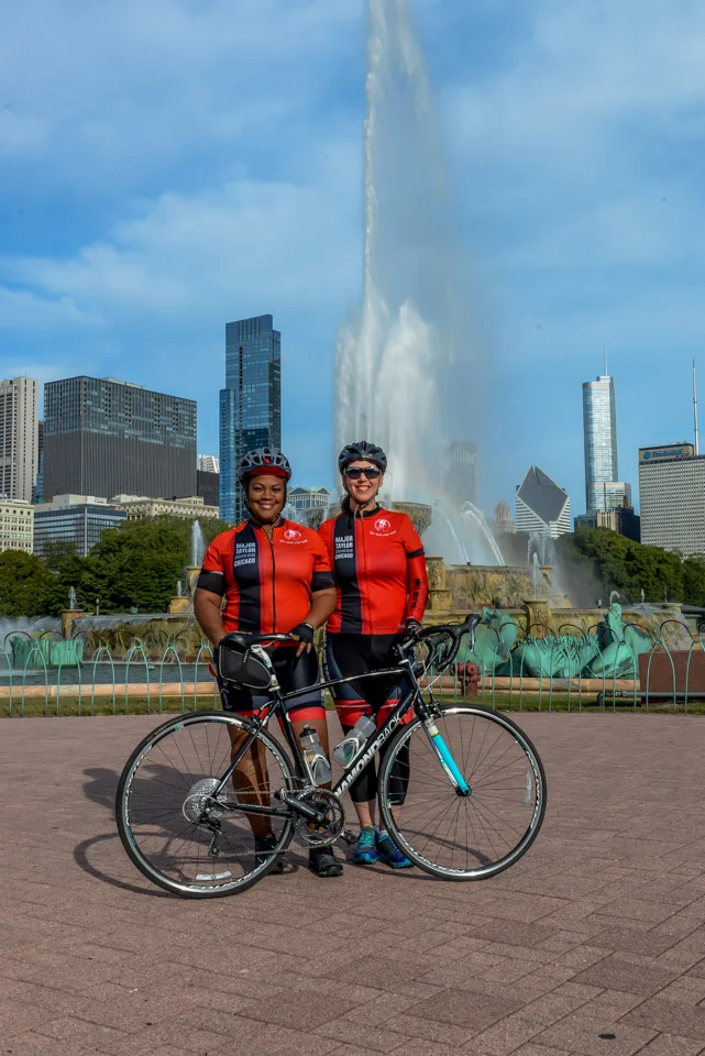 2017_MTC_Portraits-9288.jpg