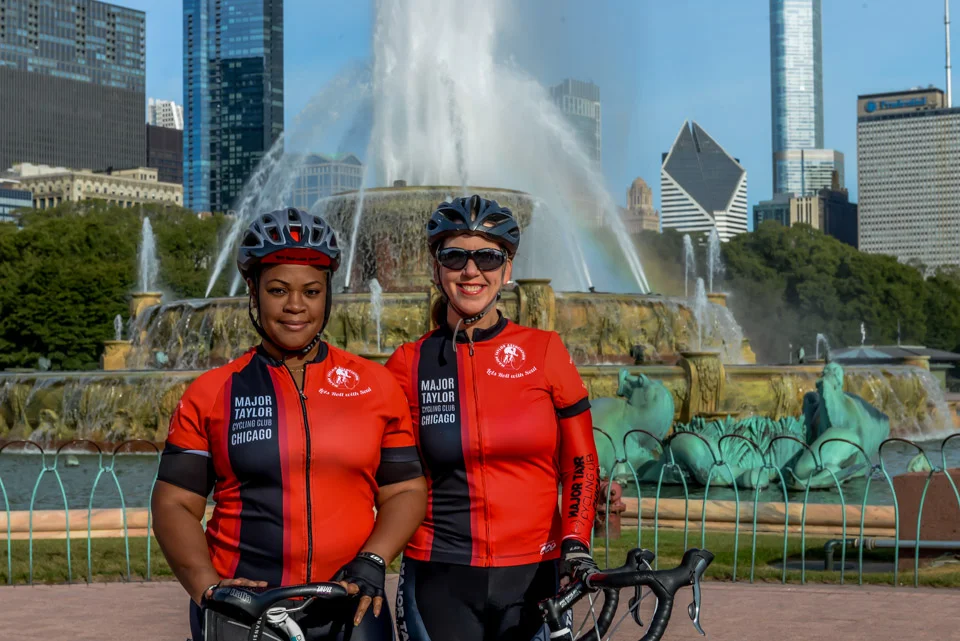 2017_MTC_Portraits-9291.jpg