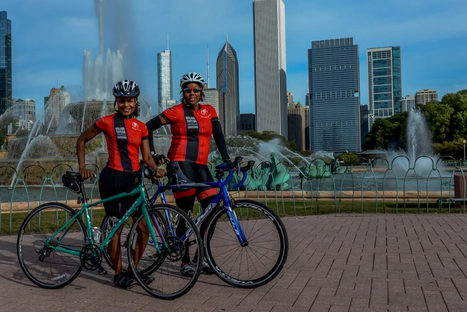 2017_MTC_Portraits-9308.jpg