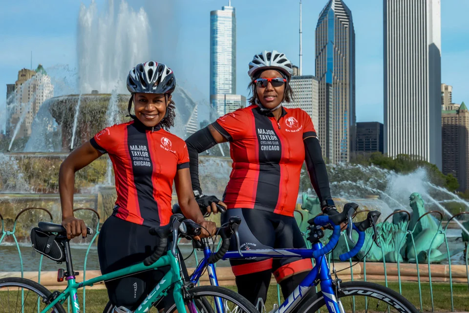2017_MTC_Portraits-9309.jpg