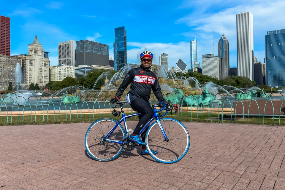 2017_MTC_Portraits-9430.jpg