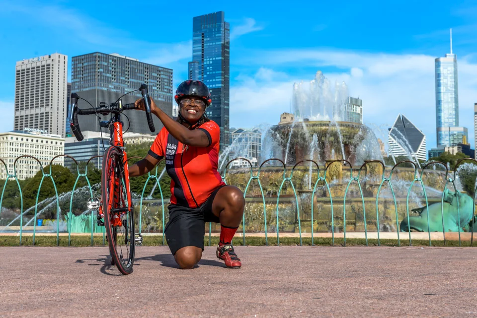 2017_MTC_Portraits-9469.jpg