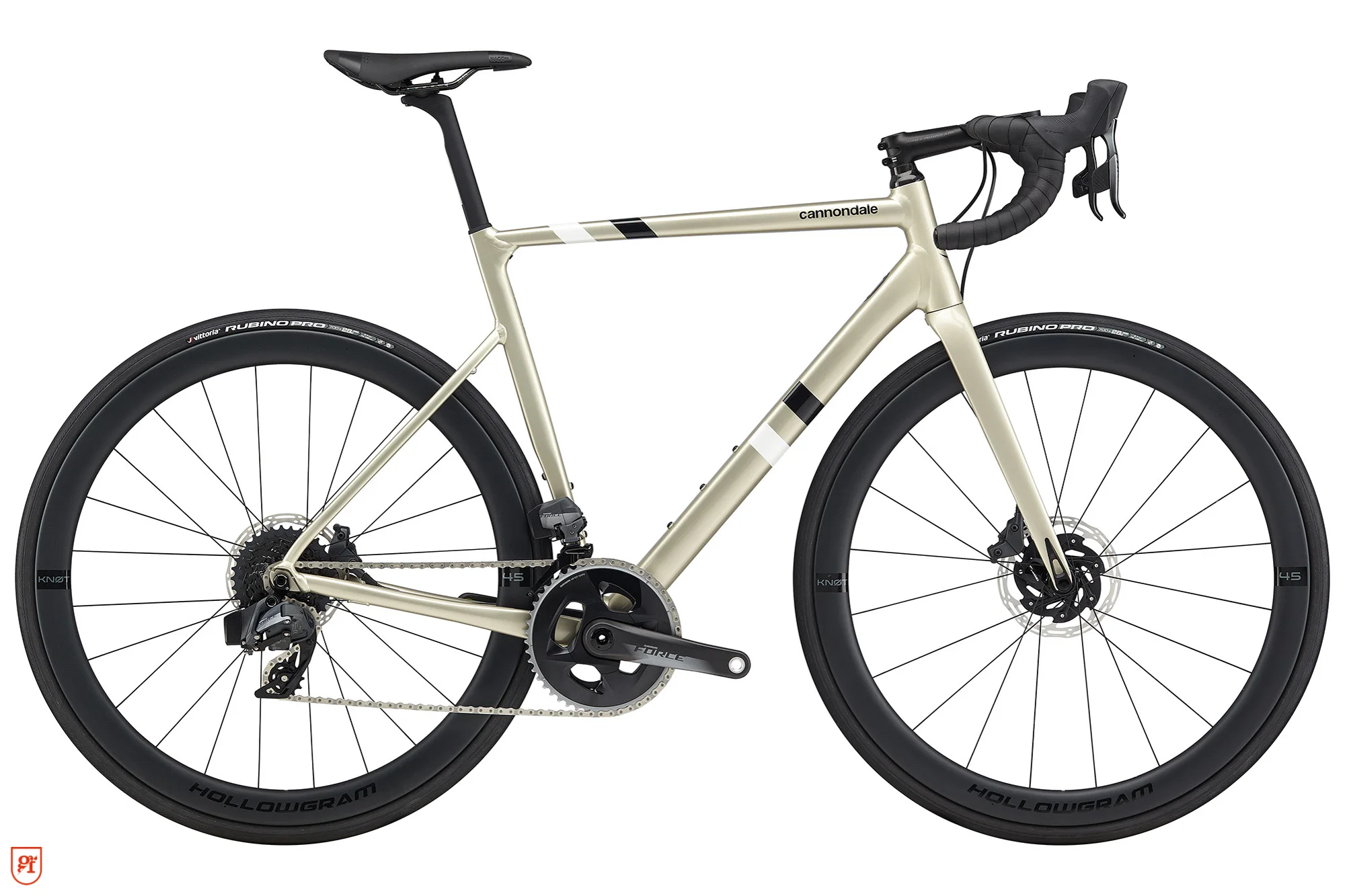 giant hyde park bike