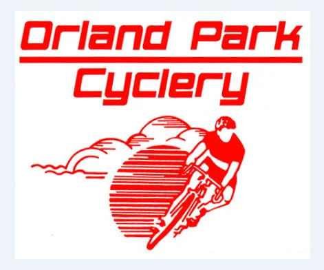 orland-park-cyclery-logo.png