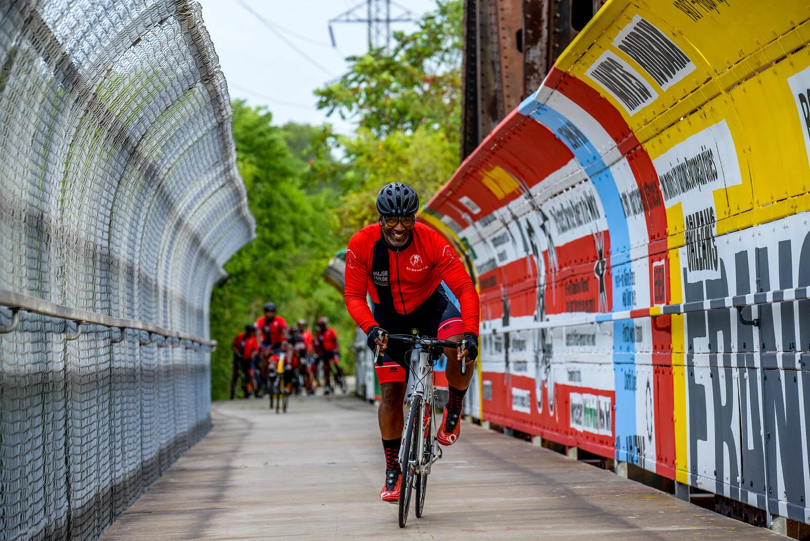 2019-Major-Taylor-Chicago-Mural-11-X3.jpg