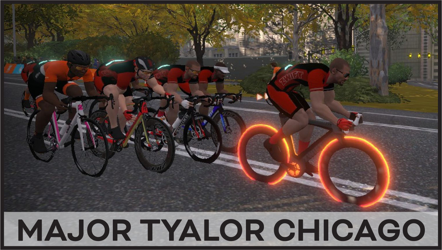 mtc# zWIFT gROUP bANNER 1.png