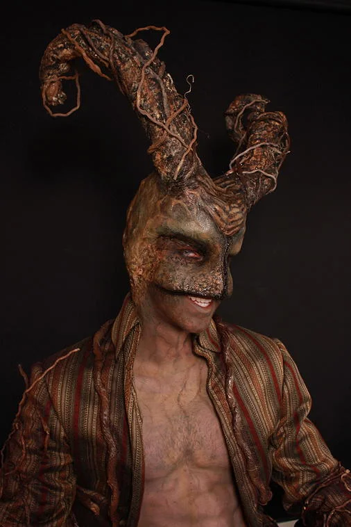 Satyr Design and Application