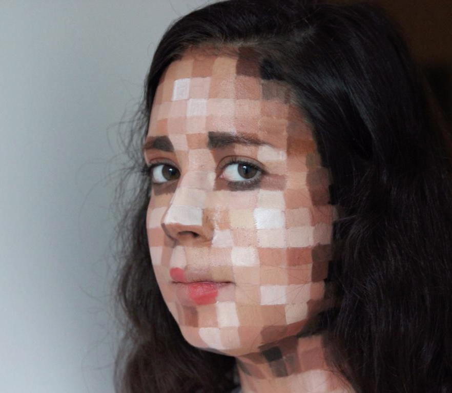 makeup 6.jpeg