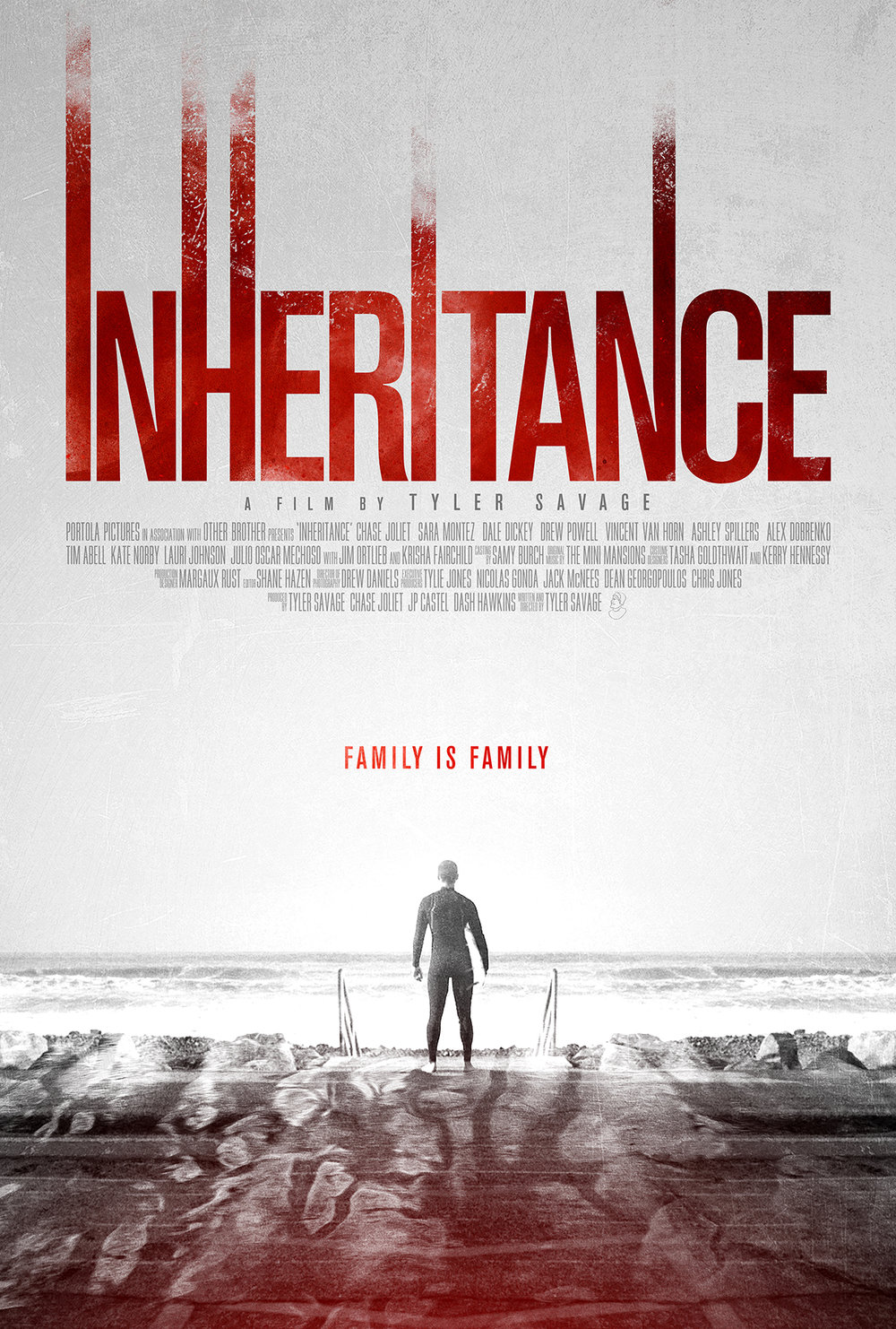 inheritance.jpeg