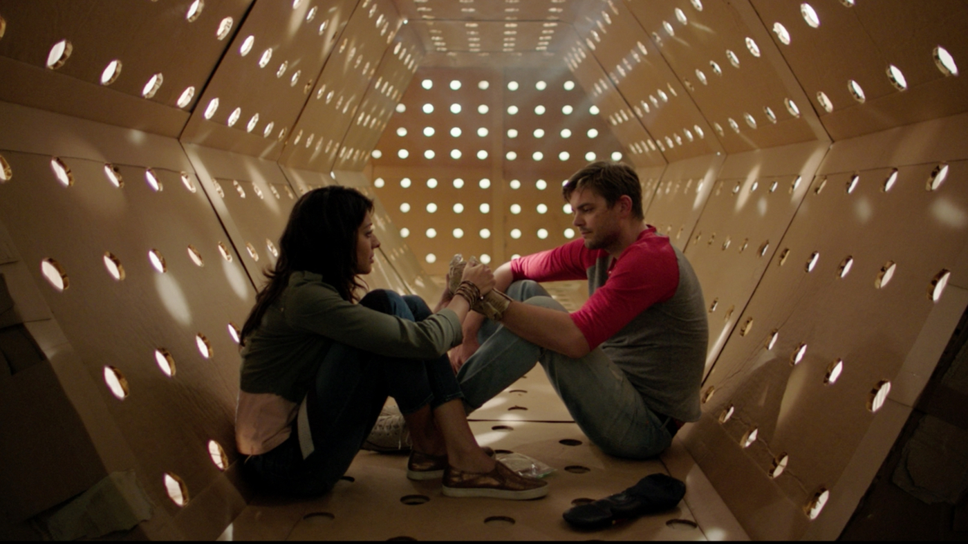 dave-made-a-maze---meera-rohit-kumbhani-and-nick-thune-in-the-kubrick-corridor_wide-255cb174b9c1e7a4aa3202b1a29ee1169ab096de.jpg