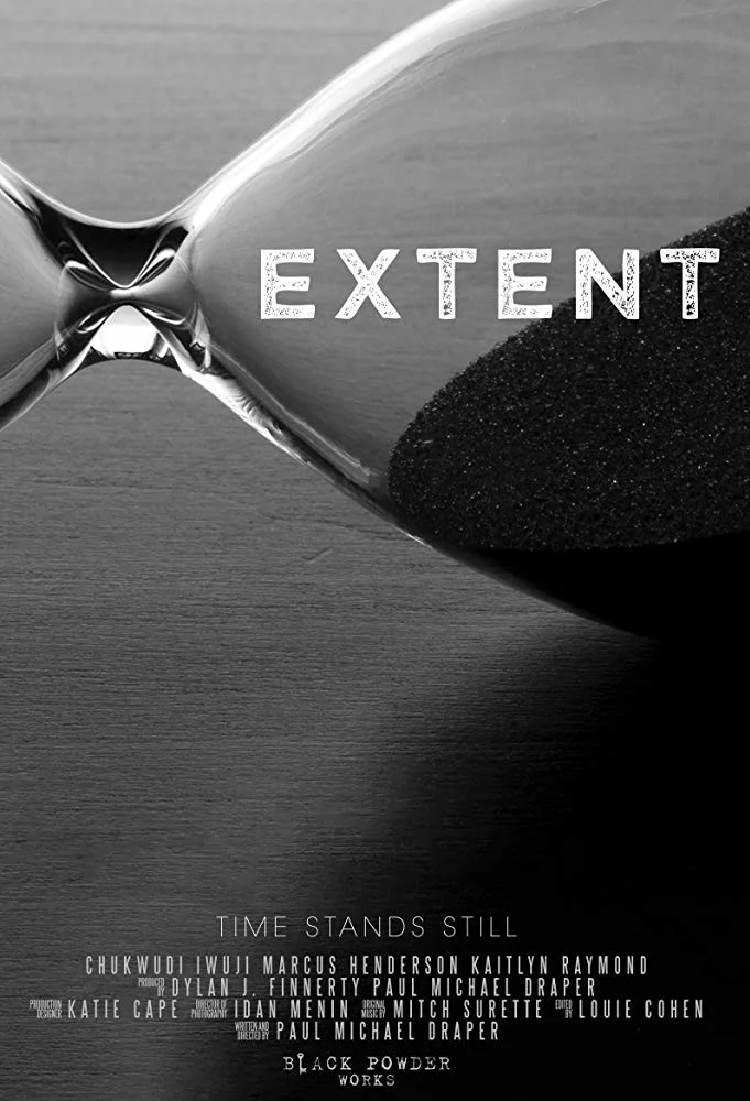 poster 5.jpg