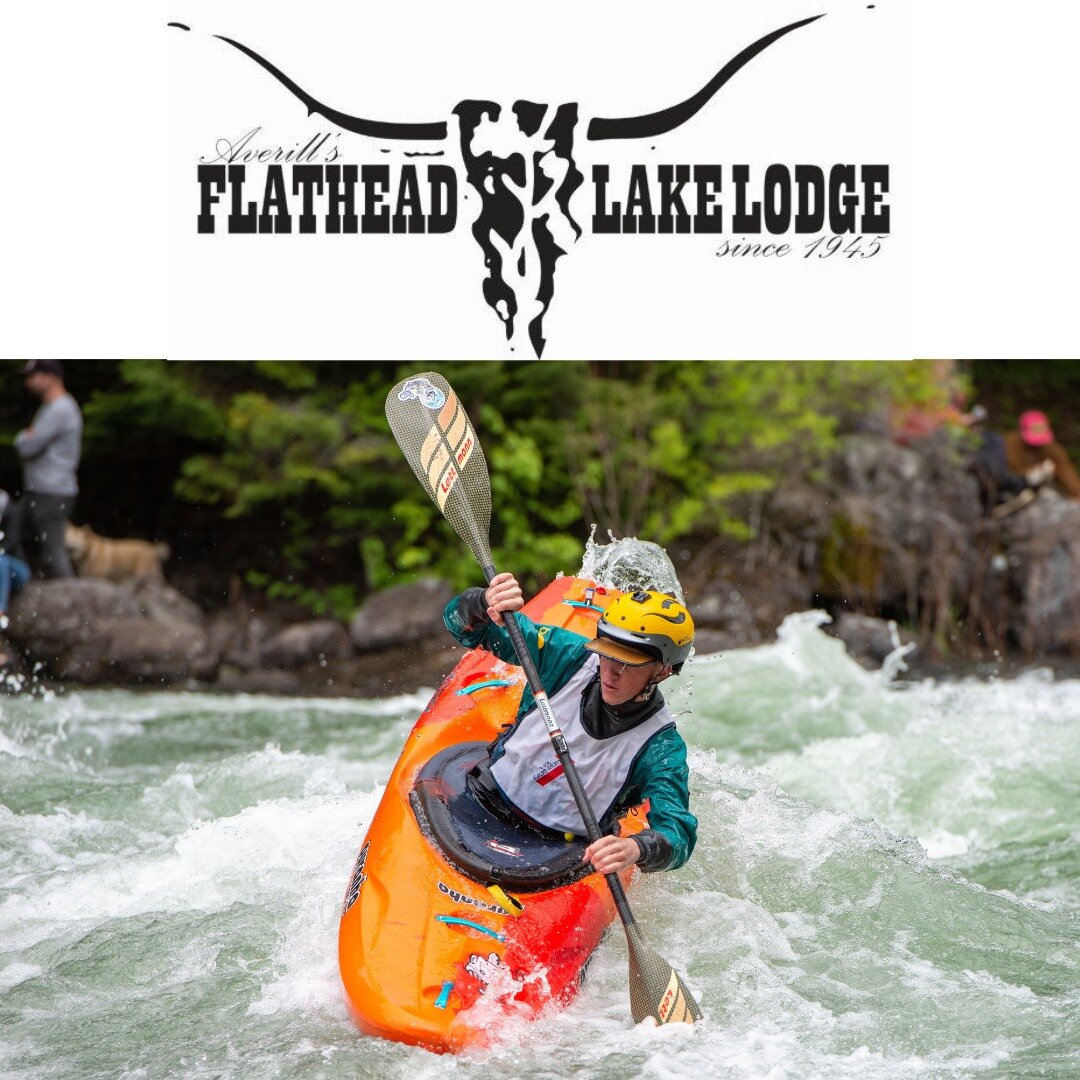 Steeped in 76 years of ranching and outfitting, @flatheadlakelodge  is a place that needs to be experienced. A family-owned and-operated dude ranch, located in northwest Montana on the shores of Flathead Lake.  With 2,000 acres of wild Montana and Fl