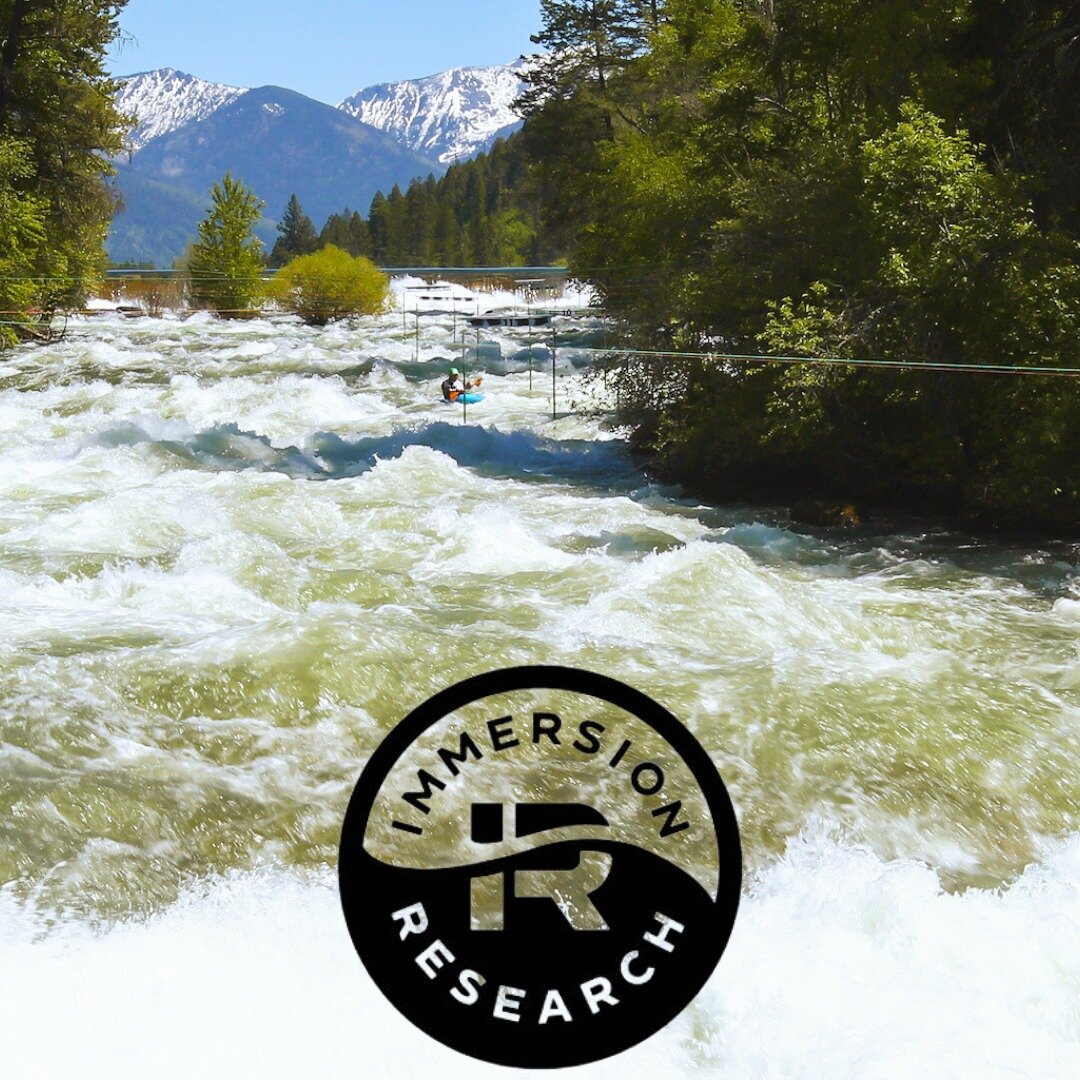 @immersionresearch  produces high quality kayaking gear for the masses, including dry suits, dry tops, paddle jackets, paddle pants, spray skirts, and more. Privately owned and operated by kayakers, for kayakers!
.
.
.
.
.
.
.
.
.
.
#clarkhyundai #bi