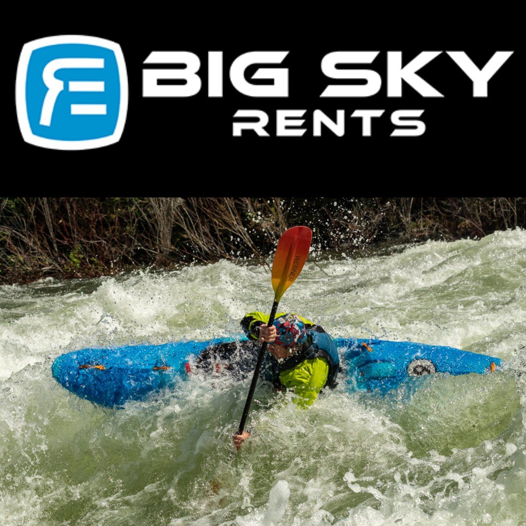 Helping us keep the music bumping up at the Big Rock is @bigskyrentsandevents .  Serving Kalispell, Bigfork, Whitefish, Columbia Falls and surrounding areas in Northwest Montana with all your equipment &amp; tool rental, and used equipment sales need