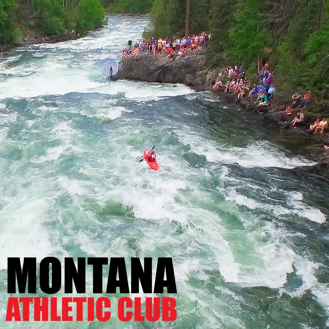 @montanaathleticclub  provides a healthy and relaxing environment, allowing each member to reach his or her personal best. They provide professionals to instruct and consult on personal fitness. State-of-the-art facilities and equipment, pool, tennis