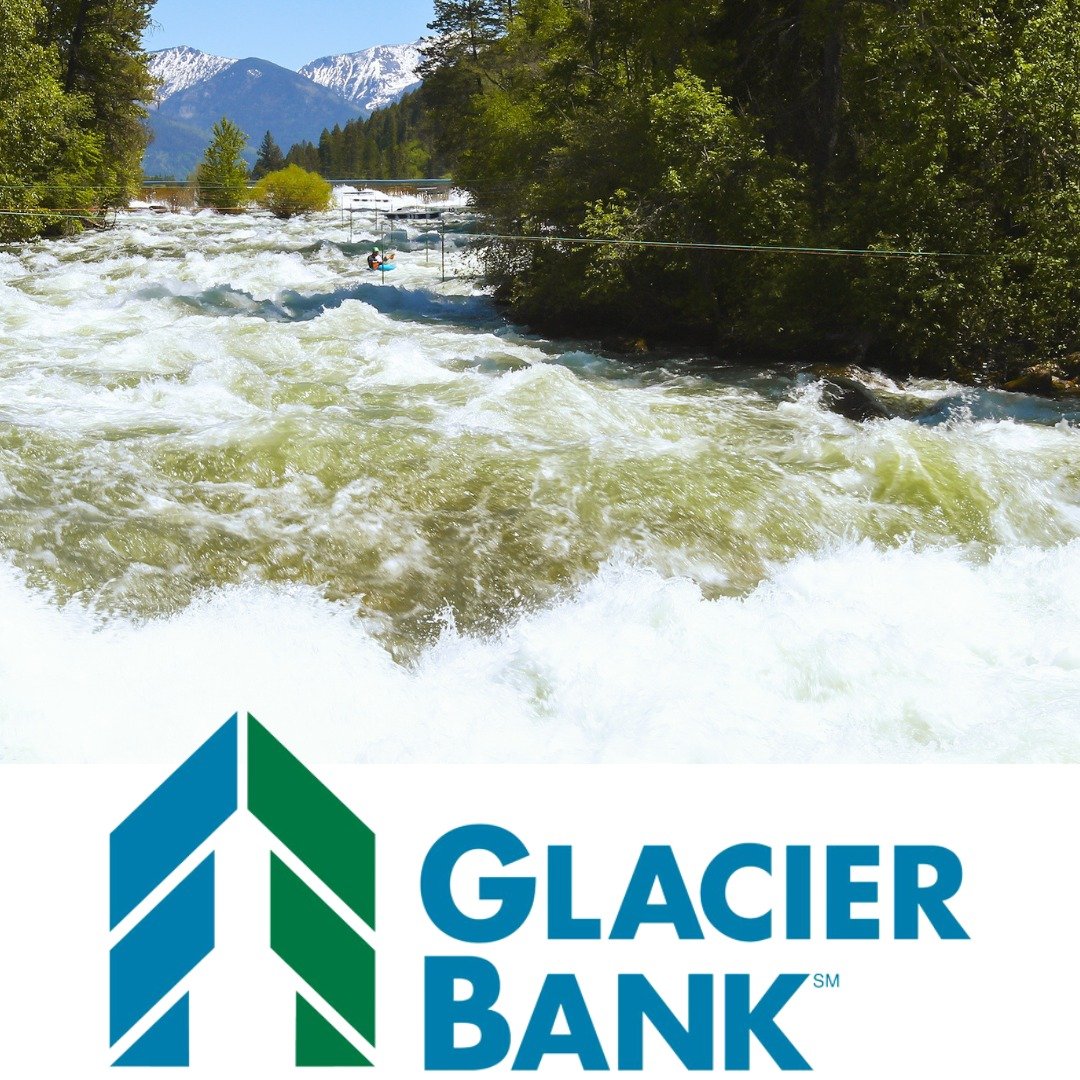 @glacier_bank  is pleased to offer a full range of financial products and services including Personal and Business Deposit Accounts, Retirement and Investment Products, Home Equity and Consumer Loans, Home Mortgages, and Business Loans. They proudly 