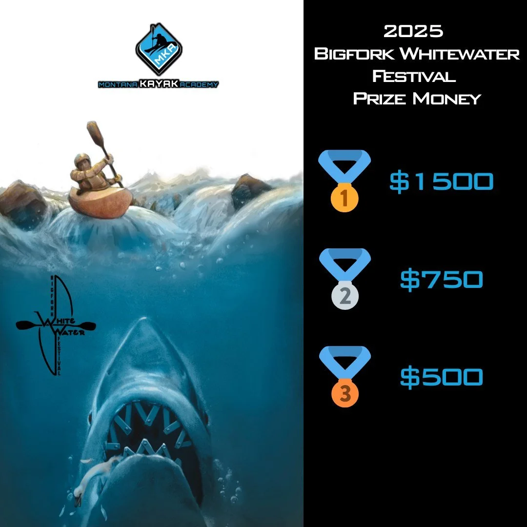 DID YOU KNOW PRIZE MONEY WENT UP THIS YEAR?!
Well, now you do&mdash;and it's better than ever:
🥇 1st Place: $1500
🥈 2nd Place: $750
🥉 3rd Place: $500

🎉 PLUS &mdash; Registration Opens TODAY at 5PM! 🎉

Don&rsquo;t miss your chance to be part of 