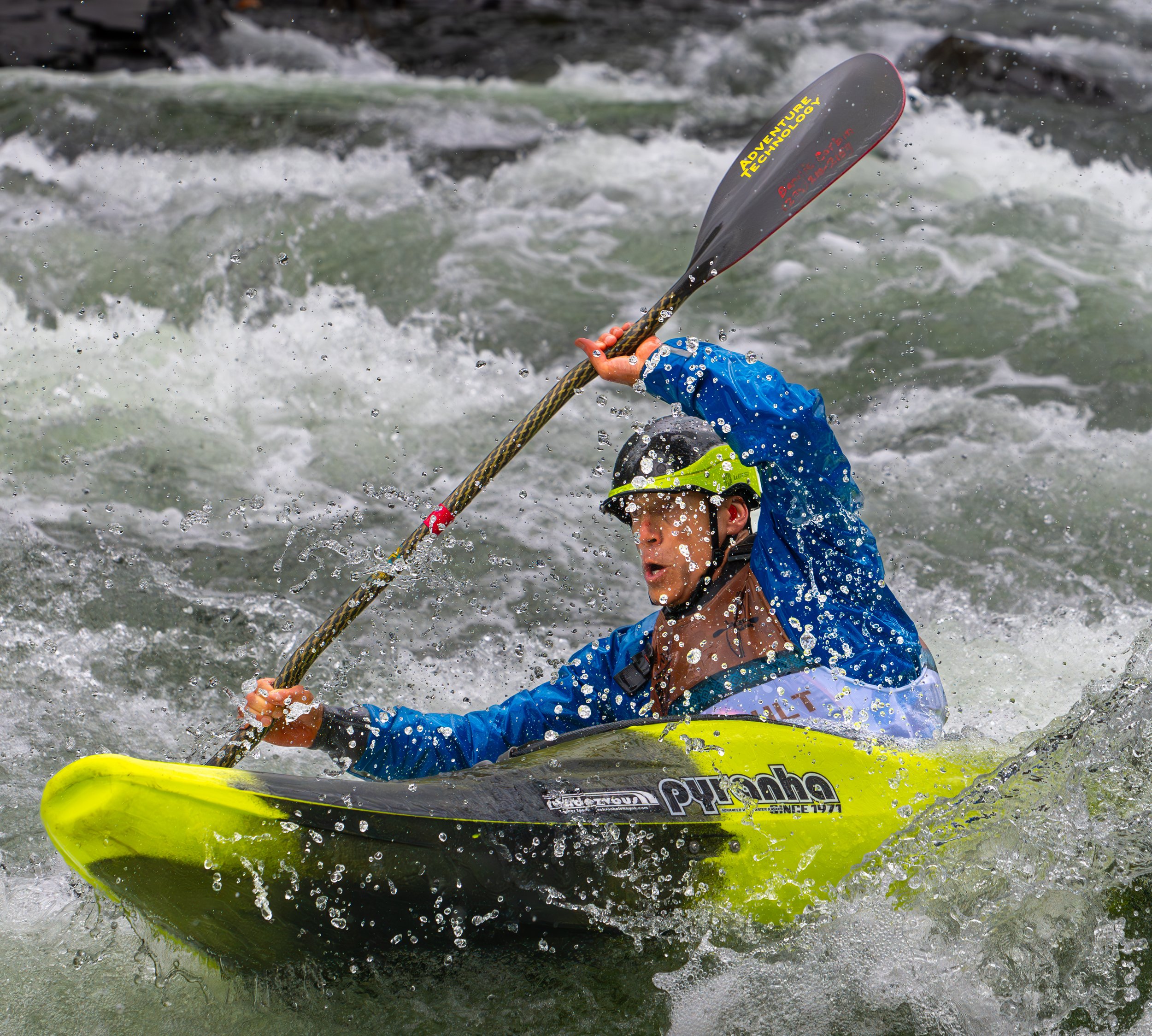 DownRiver-1.jpg