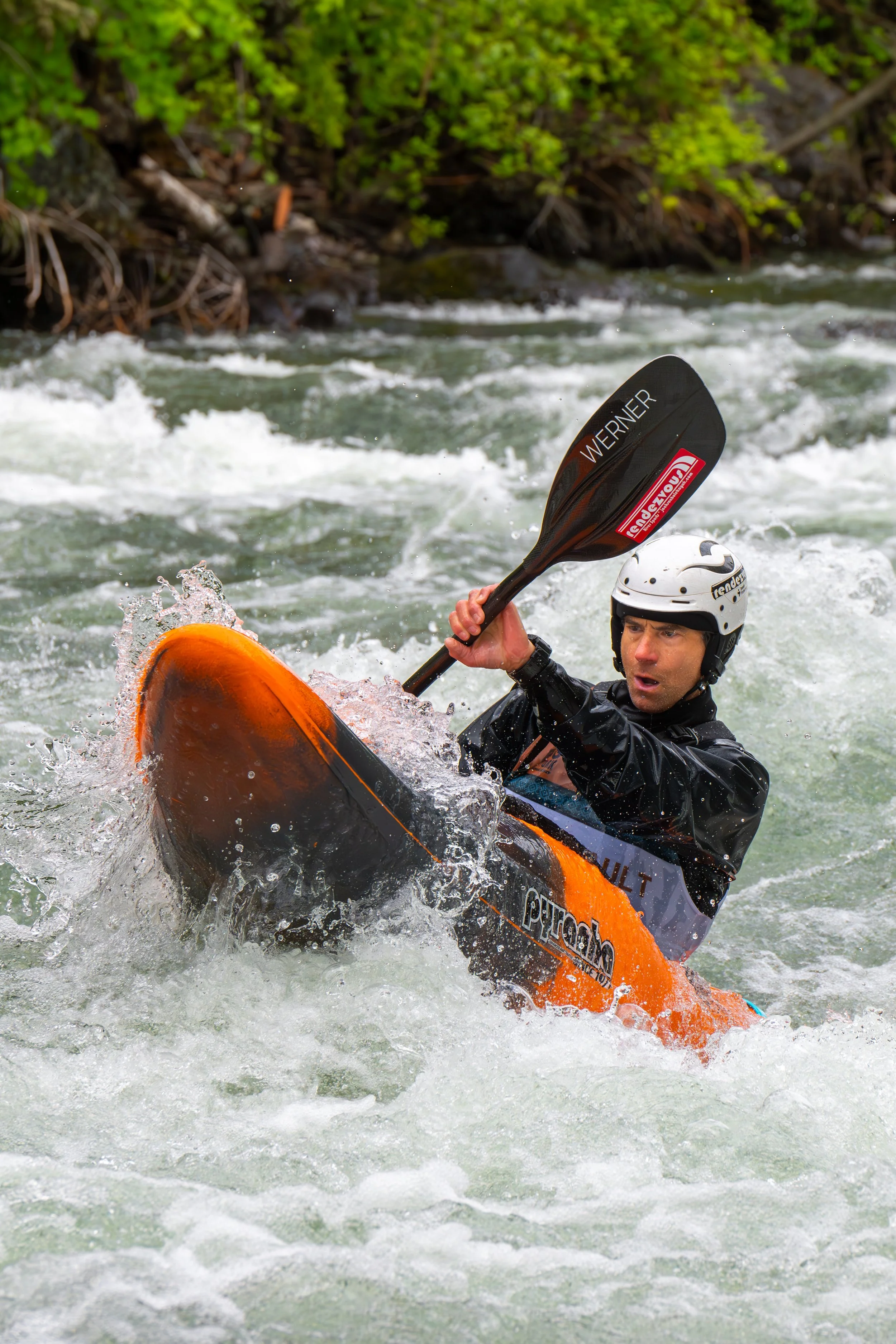 Downstream-13.jpg