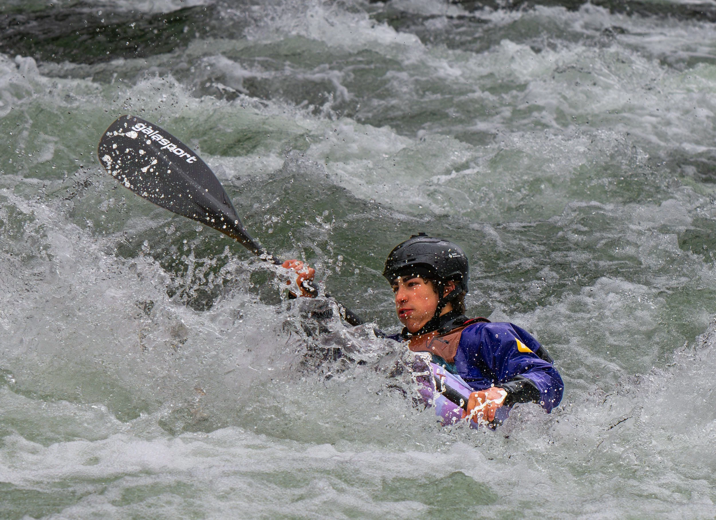 DownRiver-3.jpg