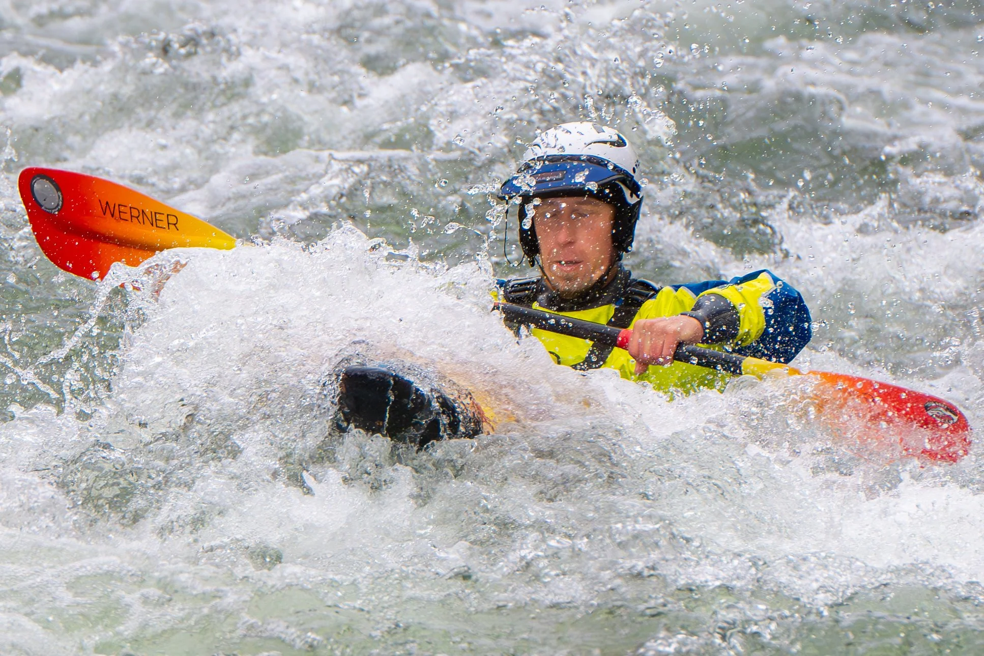 Downstream-1.jpg