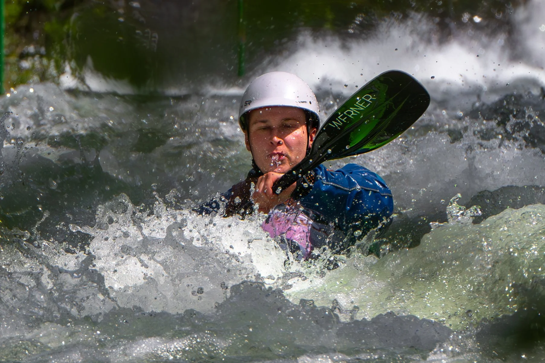 Downstream-21.jpg
