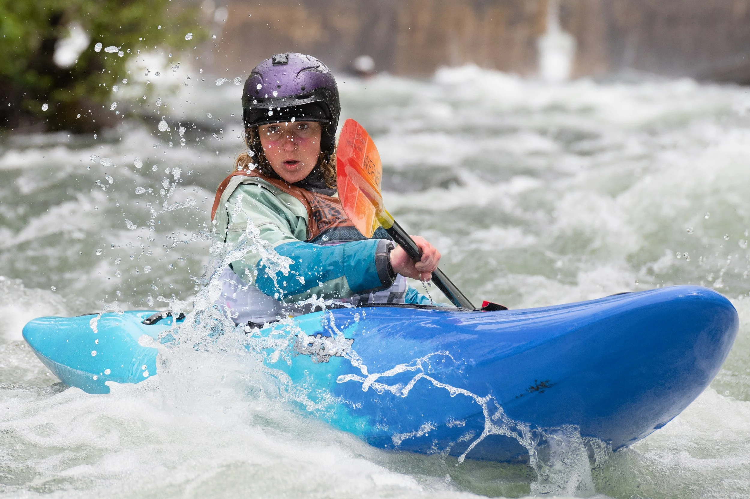 Downstream-10.jpg